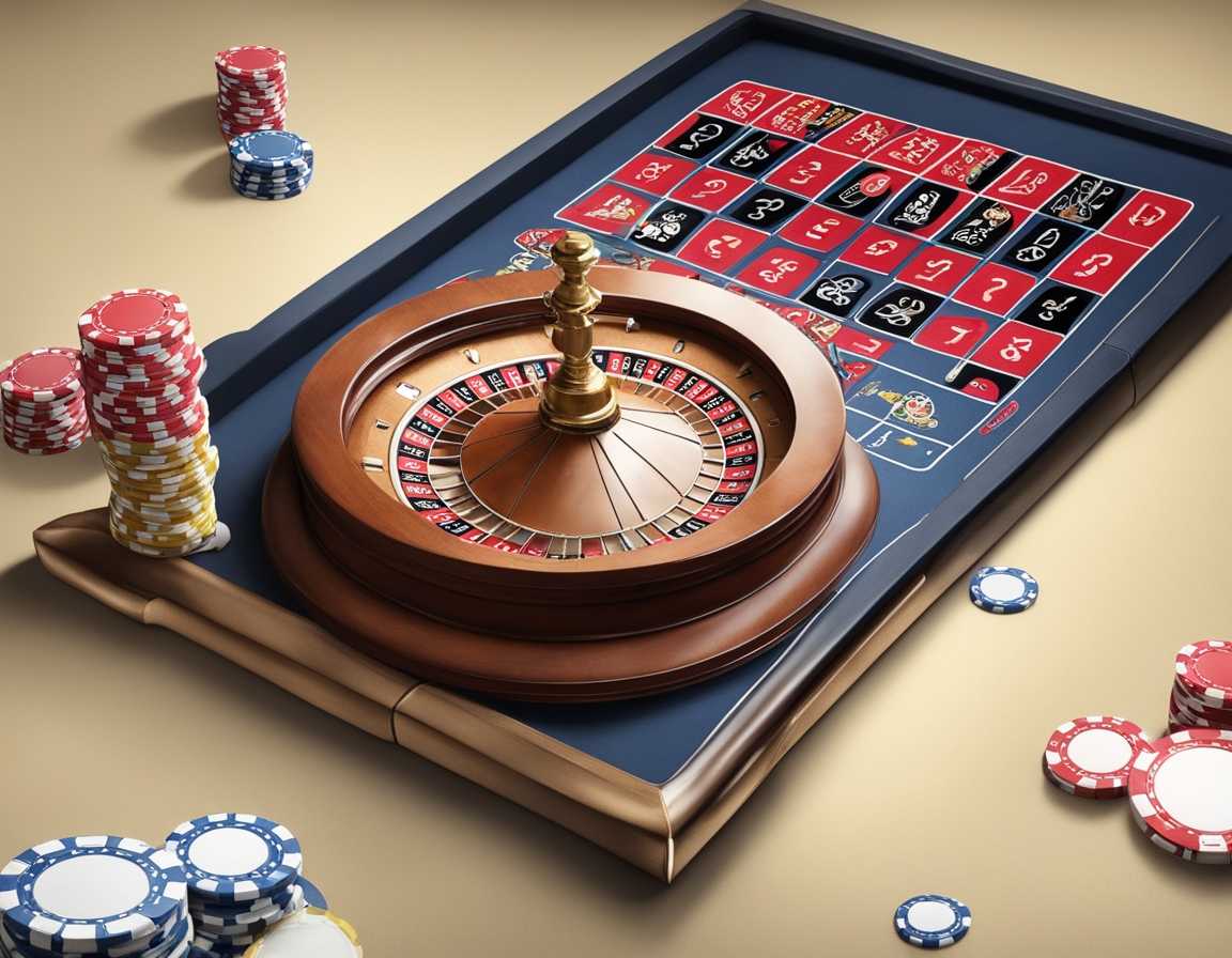 3831 slots