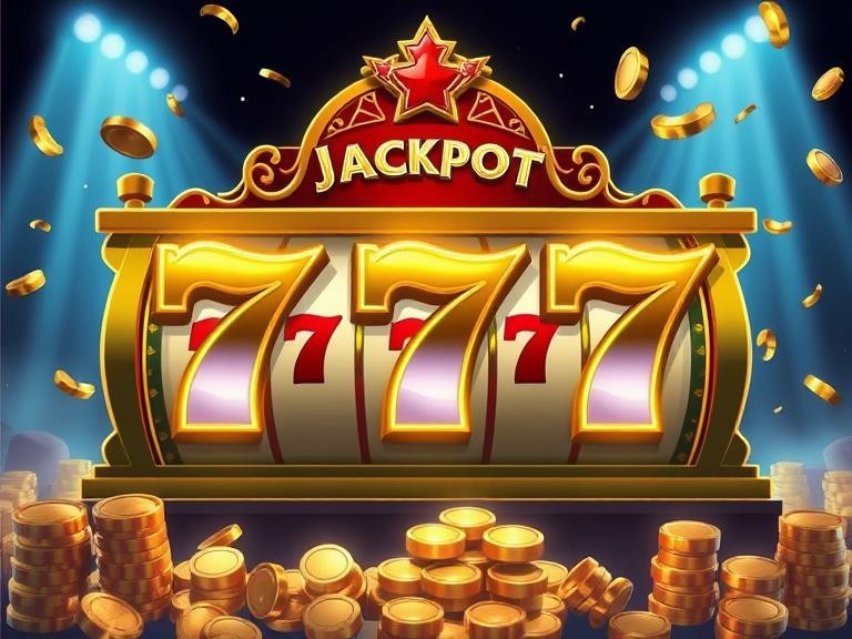 3831 slots