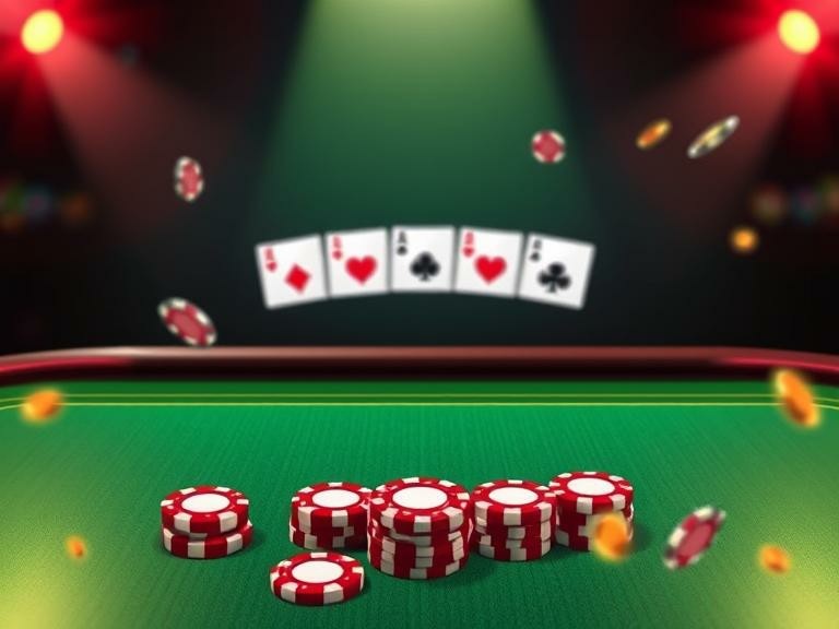 3831 slots