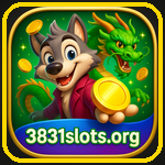 3831 Slots